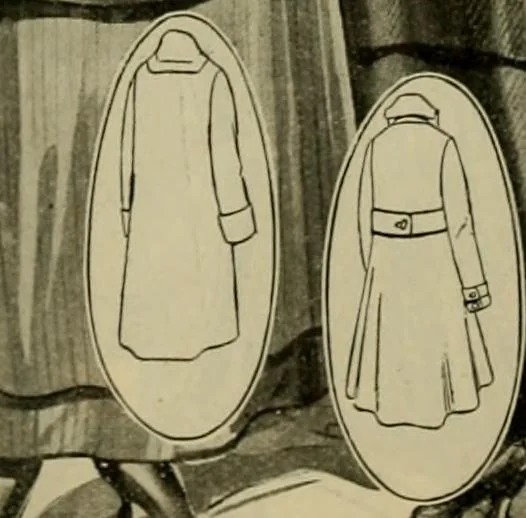 An illustration from Larkin factory-to-family plan, The, 1915, leaf 60