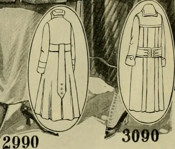 An illustration from Larkin factory-to-family plan, The, 1915, leaf 60
