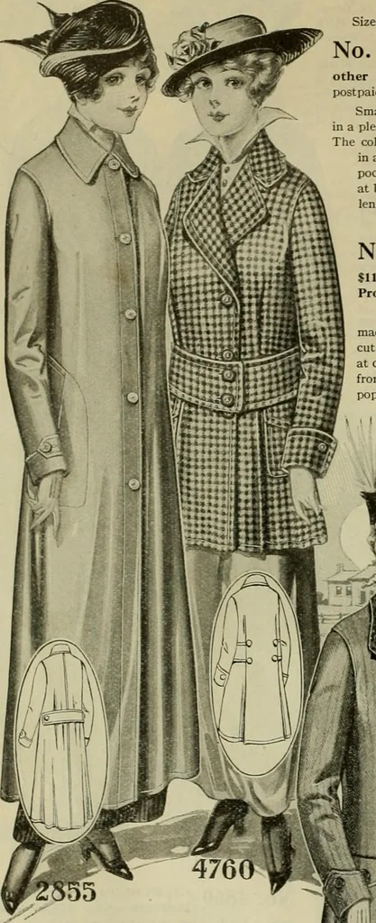 An illustration from Larkin factory-to-family plan, The, 1915, leaf 61