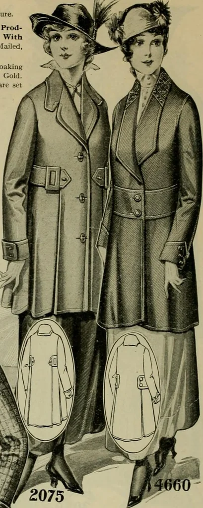 An illustration from Larkin factory-to-family plan, The, 1915, leaf 61