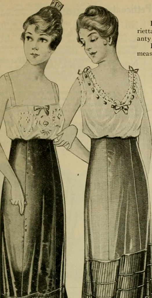 An illustration from Larkin factory-to-family plan, The, 1915, leaf 66