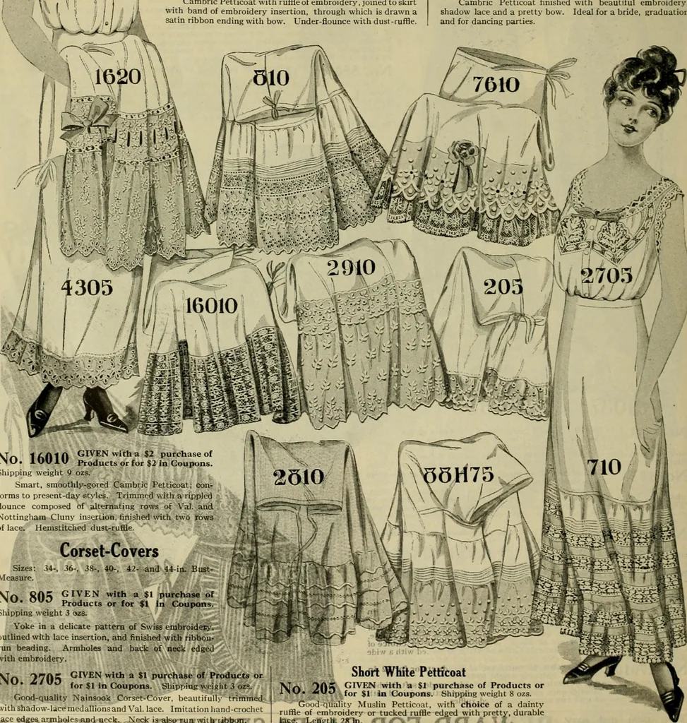 An illustration from Larkin factory-to-family plan, The, 1915, leaf 67