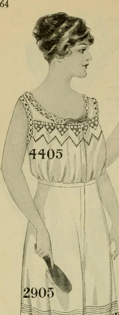 An illustration from Larkin factory-to-family plan, The, 1915, leaf 69