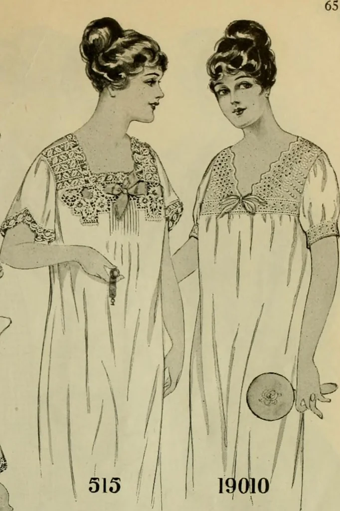 An illustration from Larkin factory-to-family plan, The, 1915, leaf 70
