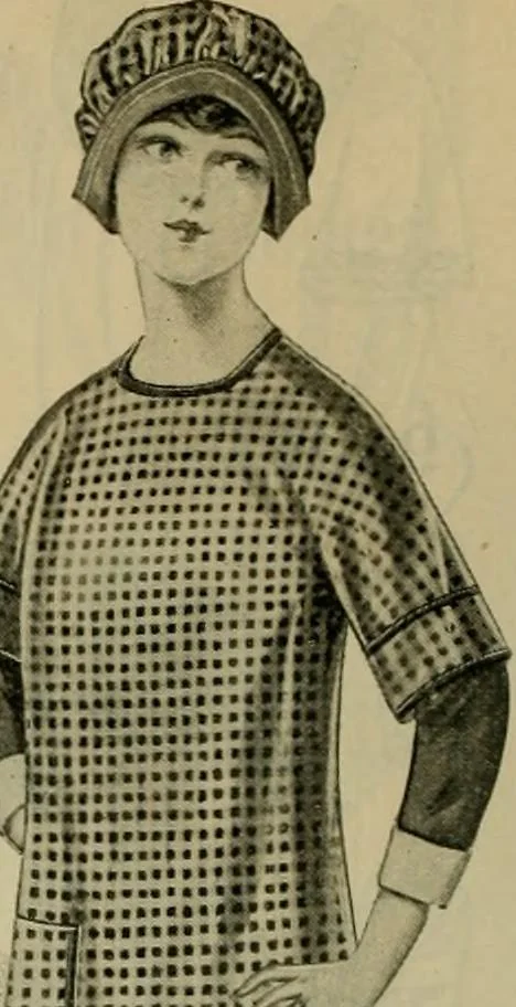 An illustration from Larkin factory-to-family plan, The, 1915, leaf 71