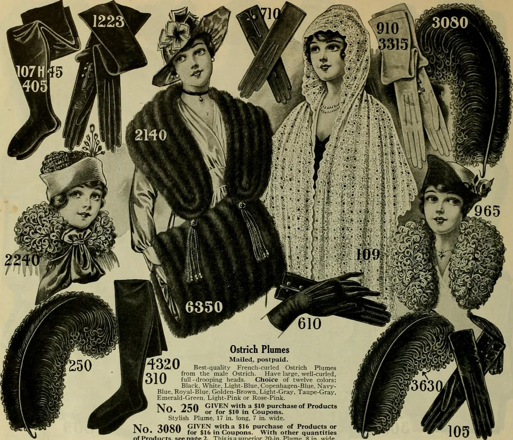 An illustration from Larkin factory-to-family plan, The, 1915, leaf 77
