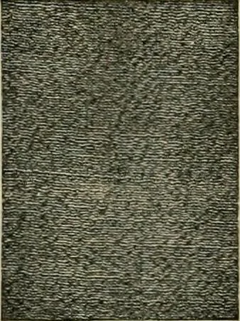 An illustration from Larkin factory-to-family plan, The, 1915, leaf 79