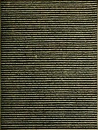 An illustration from Larkin factory-to-family plan, The, 1915, leaf 80