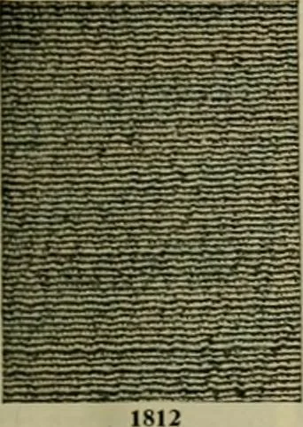 An illustration from Larkin factory-to-family plan, The, 1915, leaf 80