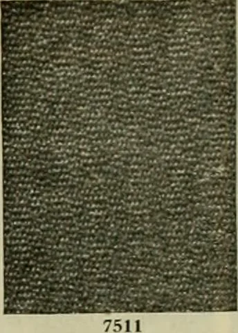 An illustration from Larkin factory-to-family plan, The, 1915, leaf 80