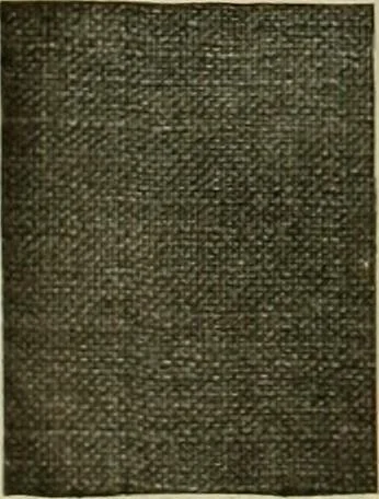 An illustration from Larkin factory-to-family plan, The, 1915, leaf 81