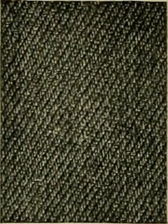 An illustration from Larkin factory-to-family plan, The, 1915, leaf 81