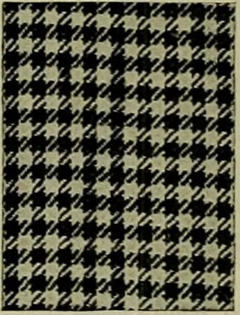 An illustration from Larkin factory-to-family plan, The, 1915, leaf 81
