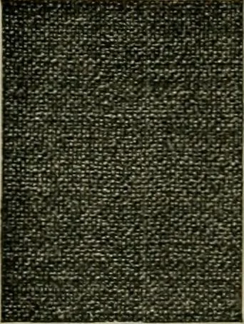 An illustration from Larkin factory-to-family plan, The, 1915, leaf 81