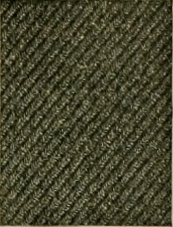 An illustration from Larkin factory-to-family plan, The, 1915, leaf 82