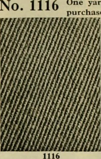 An illustration from Larkin factory-to-family plan, The, 1915, leaf 82