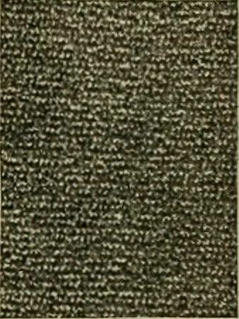 An illustration from Larkin factory-to-family plan, The, 1915, leaf 82