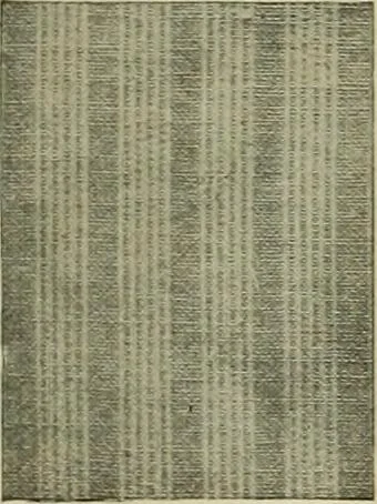 An illustration from Larkin factory-to-family plan, The, 1915, leaf 83