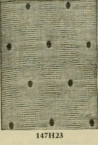 An illustration from Larkin factory-to-family plan, The, 1915, leaf 83