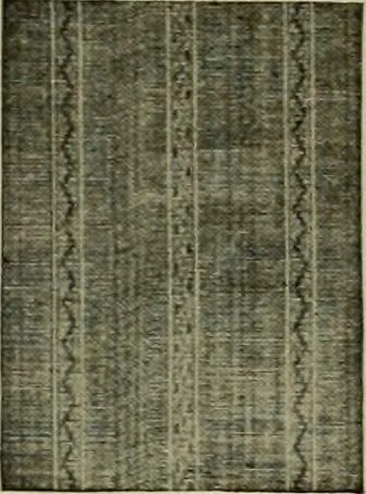 An illustration from Larkin factory-to-family plan, The, 1915, leaf 83