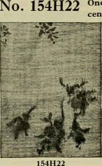 An illustration from Larkin factory-to-family plan, The, 1915, leaf 83