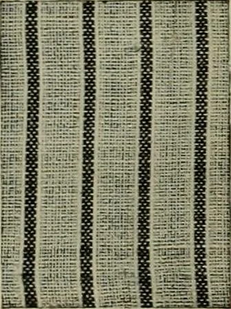 An illustration from Larkin factory-to-family plan, The, 1915, leaf 83