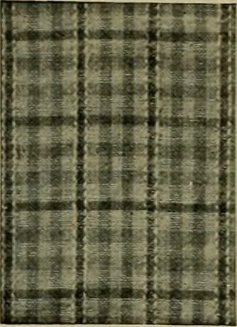 An illustration from Larkin factory-to-family plan, The, 1915, leaf 83