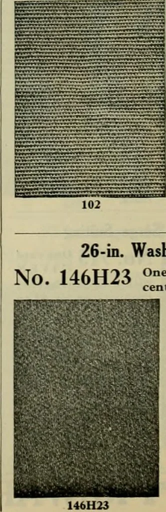 An illustration from Larkin factory-to-family plan, The, 1915, leaf 83