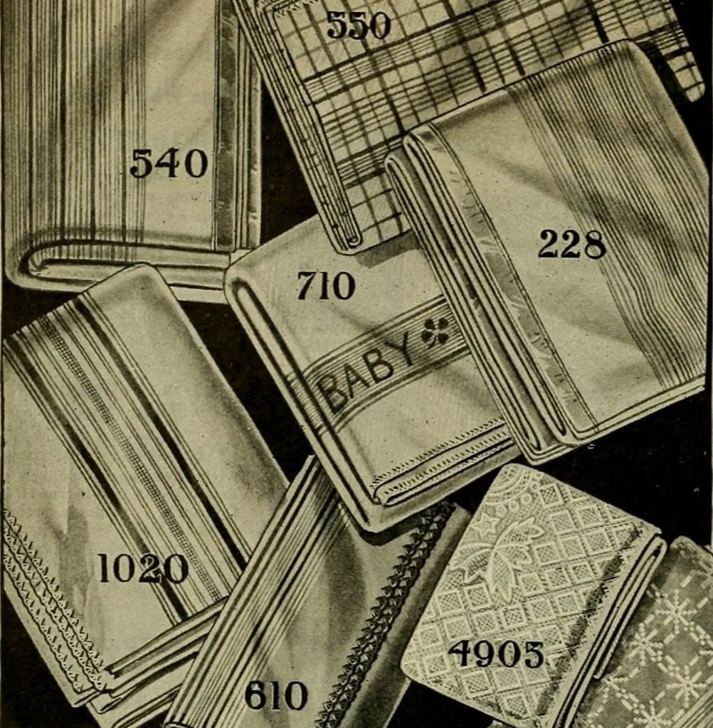An illustration from Larkin factory-to-family plan, The, 1915, leaf 85
