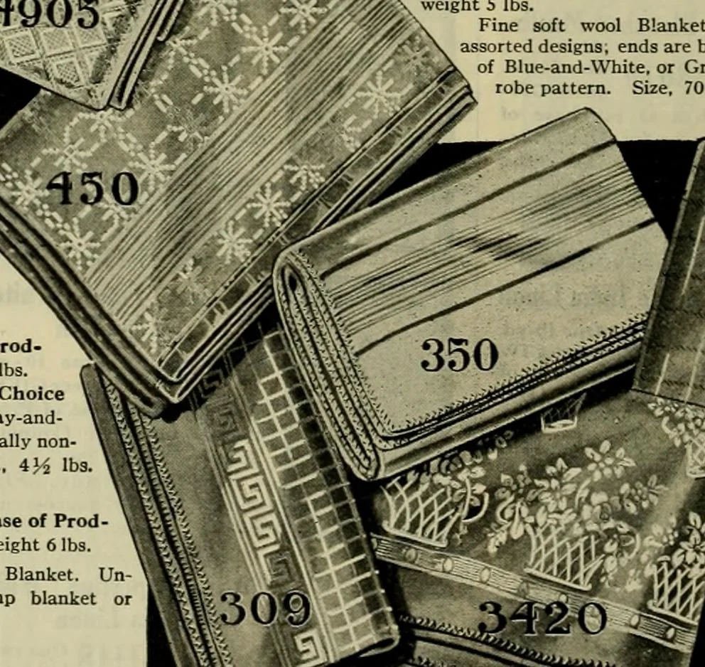 An illustration from Larkin factory-to-family plan, The, 1915, leaf 85