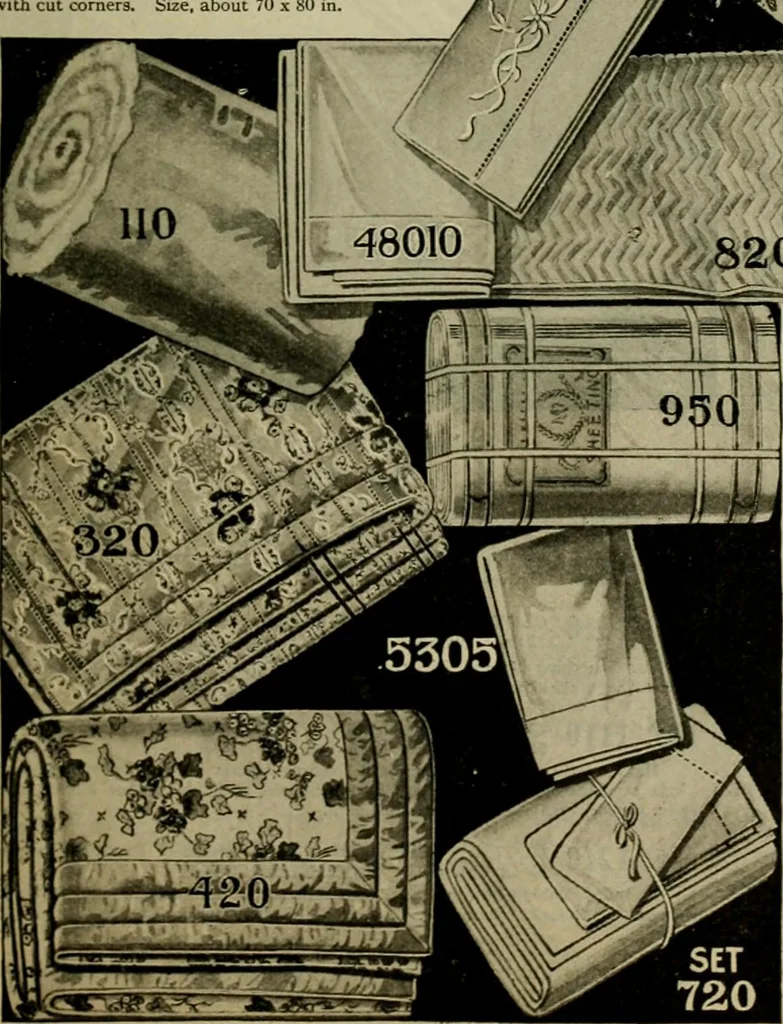 An illustration from Larkin factory-to-family plan, The, 1915, leaf 86