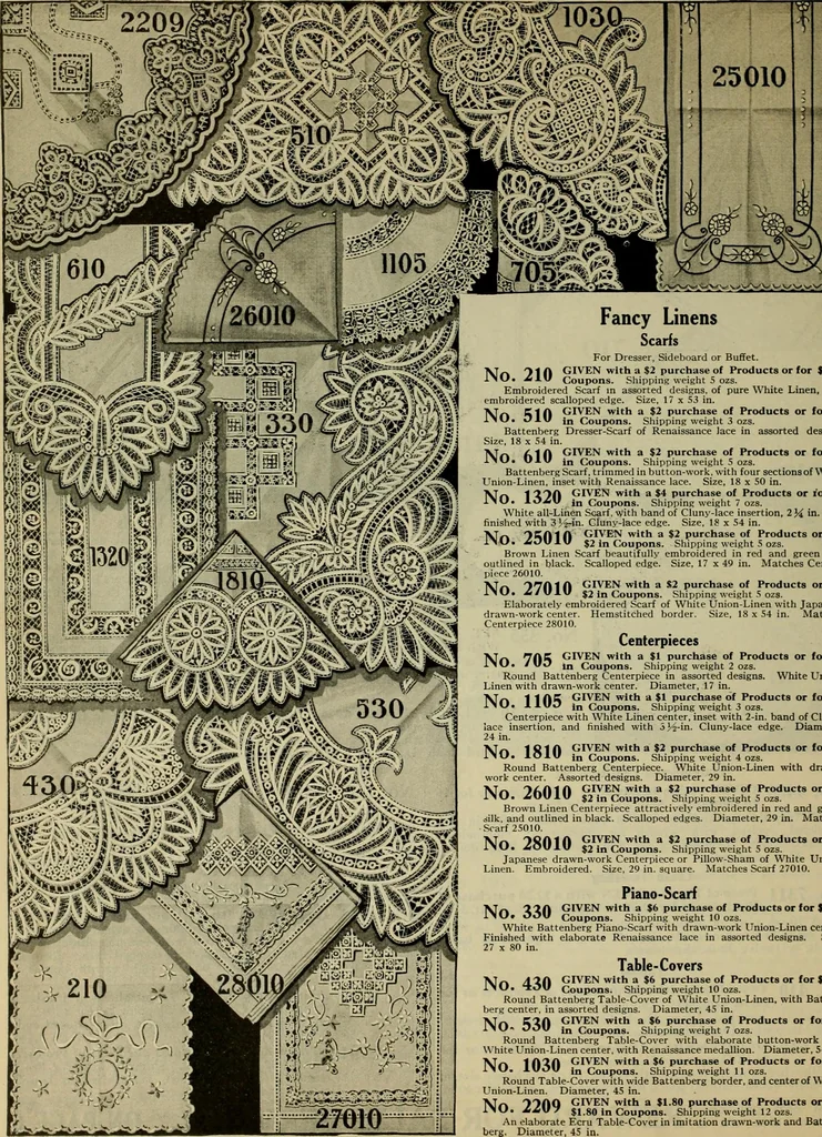 An illustration from Larkin factory-to-family plan, The, 1915, leaf 89