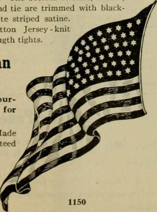 An illustration from Larkin factory-to-family plan, The, 1915, leaf 90