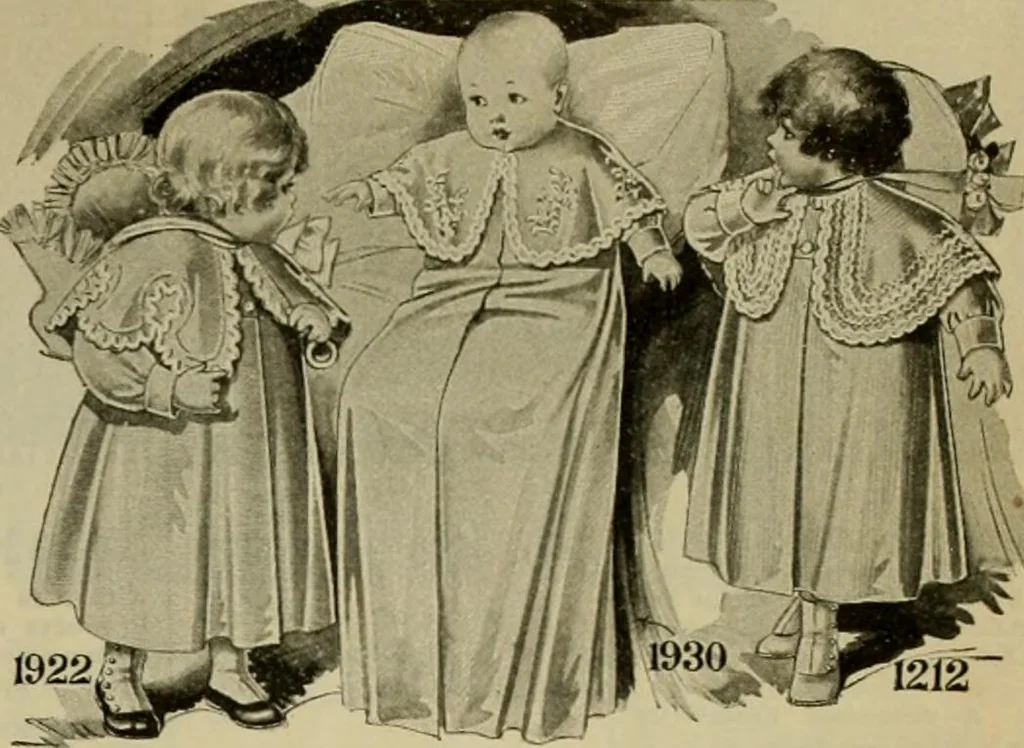 An illustration from Larkin factory-to-family plan, The, 1915, leaf 90