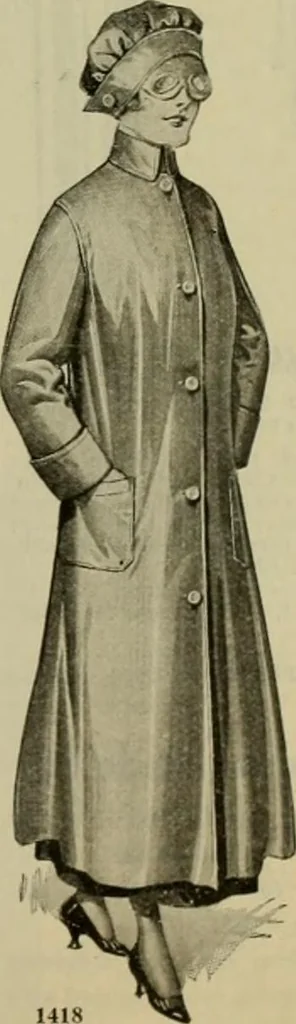 An illustration from Larkin factory-to-family plan, The, 1915, leaf 90