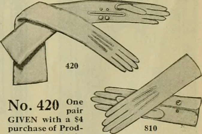 An illustration from Larkin factory-to-family plan, The, 1915, leaf 90