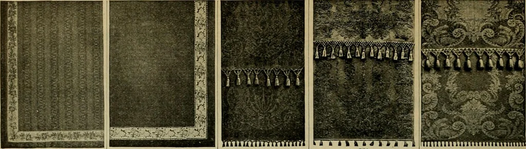 An illustration from Larkin factory-to-family plan, The, 1915, leaf 91