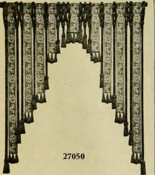 An illustration from Larkin factory-to-family plan, The, 1915, leaf 91