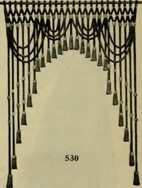 An illustration from Larkin factory-to-family plan, The, 1915, leaf 91