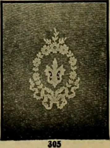 An illustration from Larkin factory-to-family plan, The, 1915, leaf 91