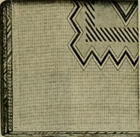 An illustration from Larkin factory-to-family plan, The, 1915, leaf 92