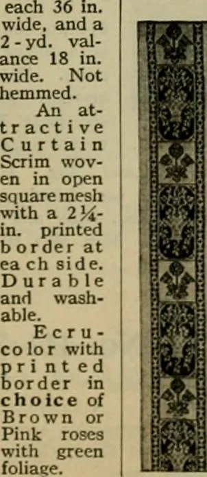 An illustration from Larkin factory-to-family plan, The, 1915, leaf 92