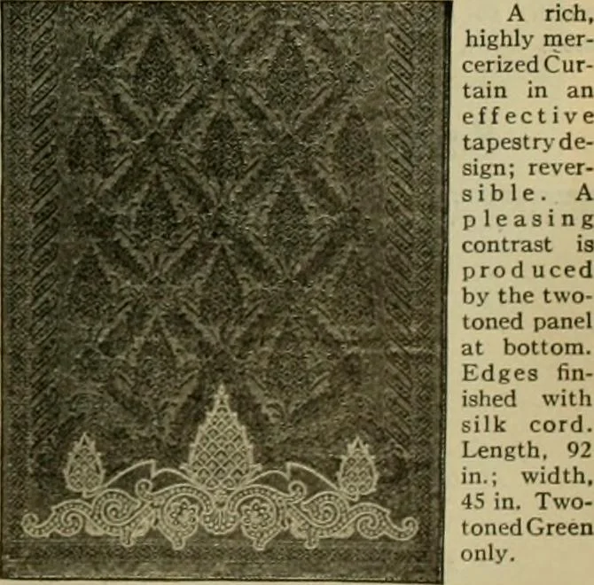 An illustration from Larkin factory-to-family plan, The, 1915, leaf 92