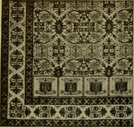 An illustration from Larkin factory-to-family plan, The, 1915, leaf 93