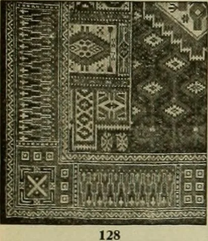 An illustration from Larkin factory-to-family plan, The, 1915, leaf 93