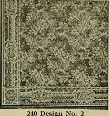 An illustration from Larkin factory-to-family plan, The, 1915, leaf 93