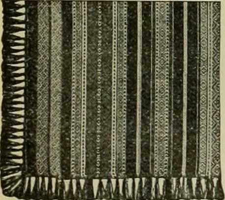 An illustration from Larkin factory-to-family plan, The, 1915, leaf 93