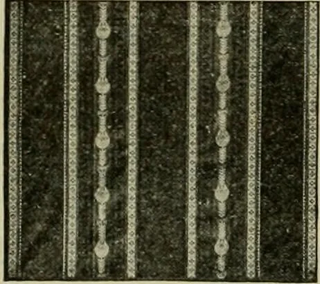 An illustration from Larkin factory-to-family plan, The, 1915, leaf 93