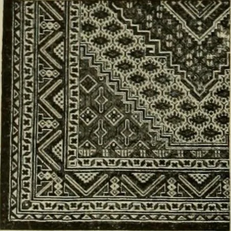 An illustration from Larkin factory-to-family plan, The, 1915, leaf 93