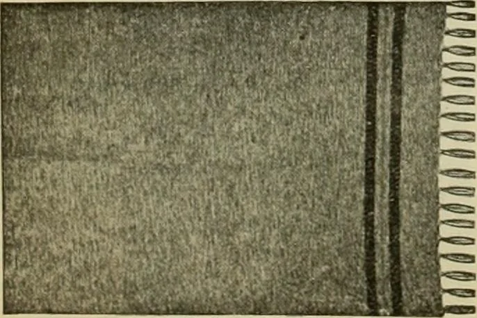 An illustration from Larkin factory-to-family plan, The, 1915, leaf 93